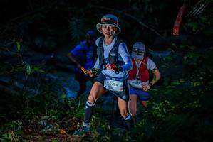 BIB: 9784, 9675
                            <button type="button" onclick="openModal(19307172)" class="btn btn-primary btn-sm float-right btn-popup" data-toggle="modal" data-target=".modal-high-quality">
                        <i class="fas fa-shopping-cart"></i> Add to Cart
                    </button>
                                            <button type="button" onclick="isThisMe(19307172, true)" class="btn btn-success btn-sm float-right btn-popup btn-isme hidden" data-toggle="tooltip" data-placement="bottom" title="นี่คือรูปของคุณใช่ไหม คลิกที่นี่เพื่อเอาเข้าอัลบั้ม">
                        <i class="fas fa-plus"></i> Add to album
                    </button>
                    <button type="button" onclick="isThisMe(19307172, false)" class="btn btn-warning btn-sm float-right btn-popup btn-isnotme hidden">
                        <i class="fas fa-ban"></i> Remove from album
                    </button>